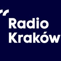6370efe2e6fe157331575033f22c86e0white-radio-krakow-logo-rgb